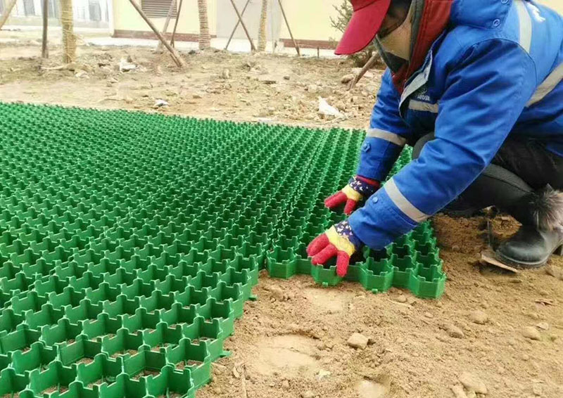 成人茄子视频APP (5).jpg