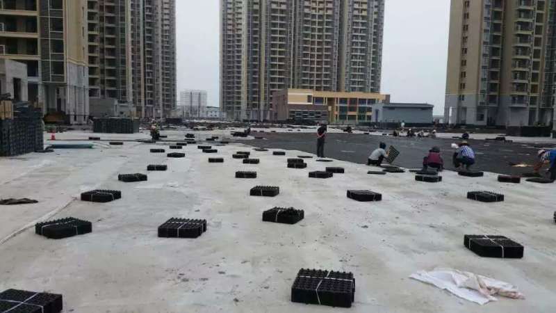 茄子视频IOS污茄子视频免费下载施工注意事項